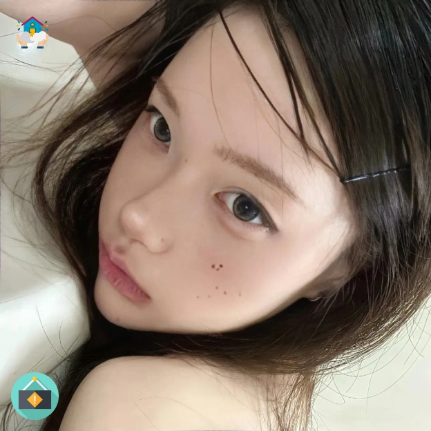 木子